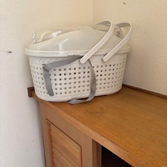 家具家電その他1個100円〜500円の画像