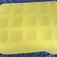 腹筋エクササイズ　コアツイター　未使用品の画像