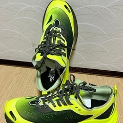 26センチ靴新品の画像