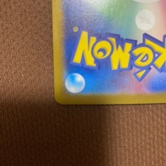コライドンUR24日フリマ行きの画像