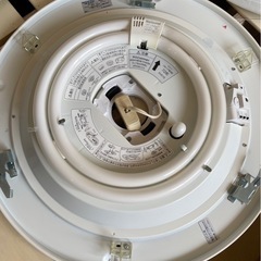 【今週限定セール】シーリングライト 天井電気 蛍光灯の画像