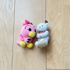 【無料】いろいろ③の画像