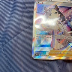ポケモンカード　引退品の画像