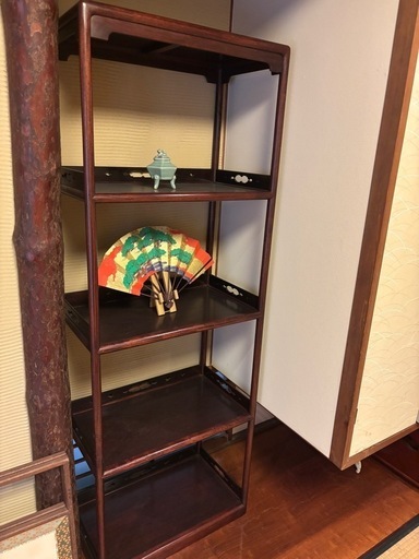 昭和レトロ】シチズン【ロボコン&ロビンちゃん】目覚まし時計 昭和