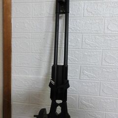 THULE スーリー サイクルキャリア の画像