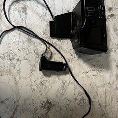 ハリアー80　の画像