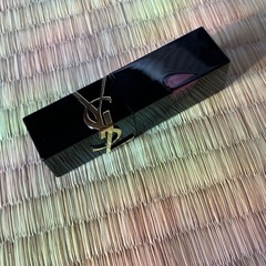 【未使用】YSL ザ インクス ヴィニルクリームとDermaBボディウォッシュ の画像