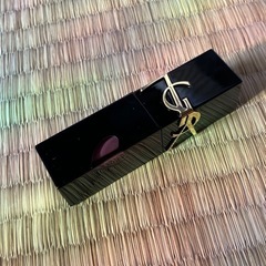 【未使用】YSL ザ インクス ヴィニルクリームとDermaBボディウォッシュ の画像