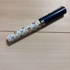 スティック型はさみの画像