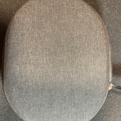 ヘッドホン　SONY WH-1000XM3 の画像