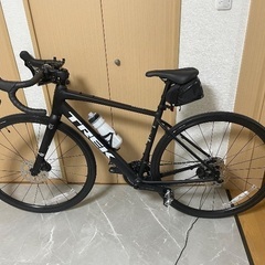 ロードバイク初心者