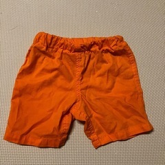 ベビー服　70-80cmの画像