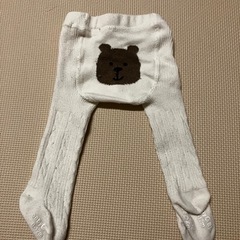 ベビー服　70-80cmの画像