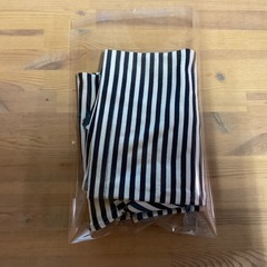 雑巾とかウエスに。の画像