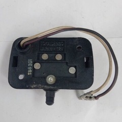 ジムニー純正室内灯②の画像