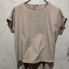 a.v.v セットアップ パンツ トップス セット売りの画像