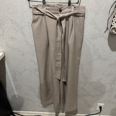 a.v.v セットアップ パンツ トップス セット売りの画像