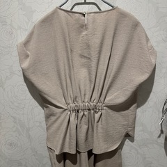 a.v.v セットアップ パンツ トップス セット売りの画像