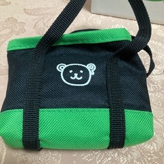 【非売品　新品未使用】マグカップとエコバッグの画像