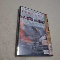 新品未使用 ローン・サバイバーの画像