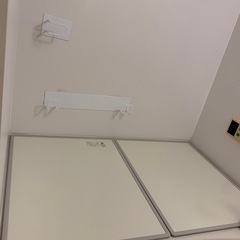浴槽蓋
の画像