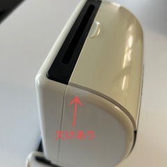 ニッポー　タイムボーイ8の画像