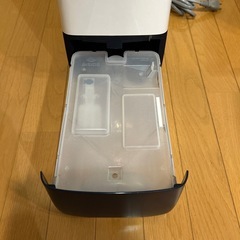 【決定しました】除湿機　日立　2021年の画像