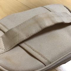 tiger 保温お弁当箱の画像