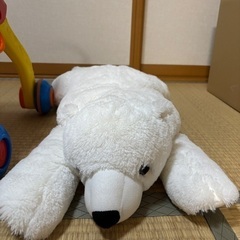 おもちゃ・ぬいぐるみの画像