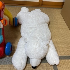 おもちゃ・ぬいぐるみの画像