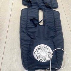 エアラブ3 　の画像