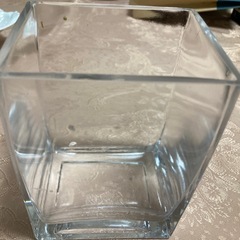 花瓶の画像