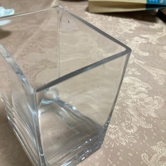 花瓶の画像