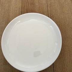 3 itemsの画像