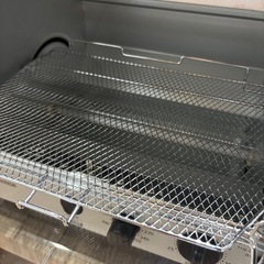 美品　象印　こんがり倶楽部　オーブントースター　の画像