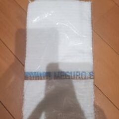 未使用いろいろ雑貨みてくださいの画像