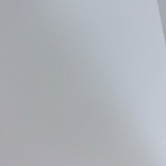 ドレッサー･化粧ミラーセットの画像
