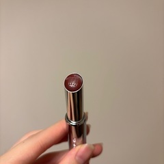 GIVENCHY ROSE PERFECTO 117 新品未使用の画像