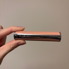 GIVENCHY ROSE PERFECTO 117 新品未使用の画像