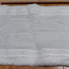 【あげます】猫用ハンモック 2WAYの画像