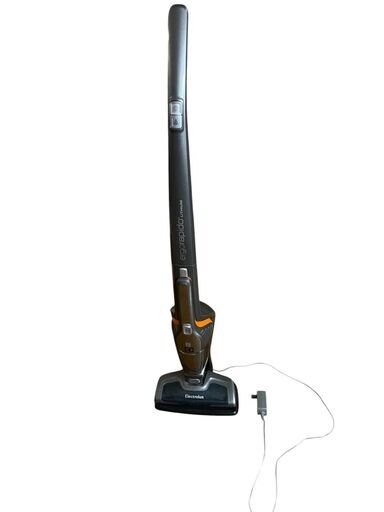 Electrolux エレクトロラックス スティッククリーナー