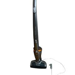 Electrolux エレクトロラックス スティッククリーナー Ergorapido Lithium（エルゴラピード リチウム）の画像