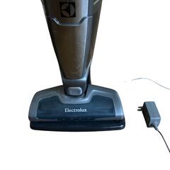 Electrolux エレクトロラックス スティッククリーナー Ergorapido Lithium（エルゴラピード リチウム）の画像