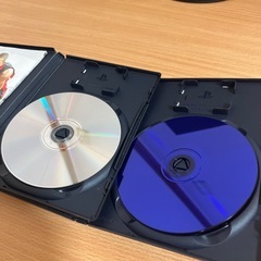 THE 地球防衛軍2 & NBA LIVE 06 セットの画像