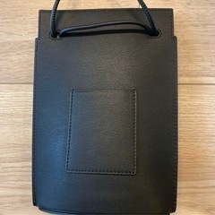 売れるのか破格ロエベショルダーの画像