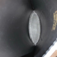 売れるのか破格ロエベショルダーの画像