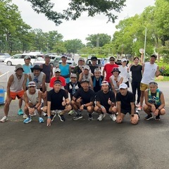 第2回松戸4時間耐久走(マラソン本番に向けてのトレーニング)