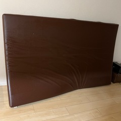 サバイDXマット【for オイル】 の画像