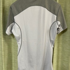 ナイキ NIKEプロコンバット PROCOMBAT 格闘技 Tシャツ Lサイズの画像