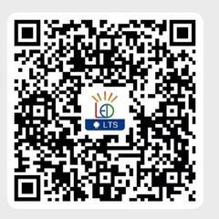 👌LED看板  👌電飾ディスプレイ 👌電光掲示板👌車載可⭕️新品未使用の画像